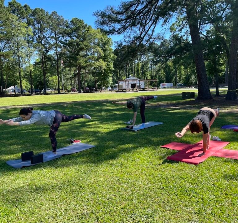 Soccer Field image 3