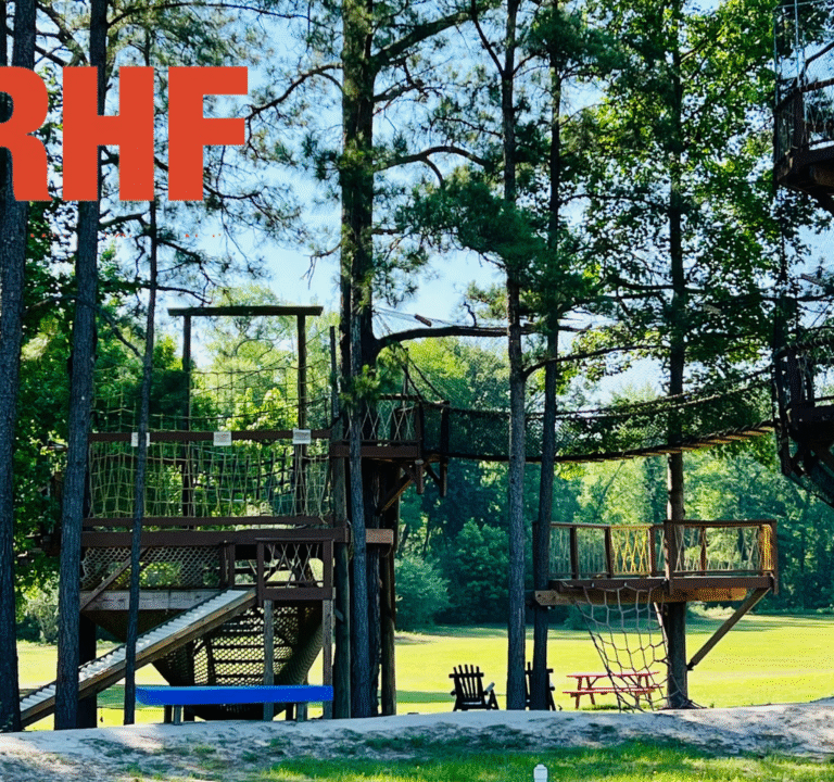 Soccer Field image 2