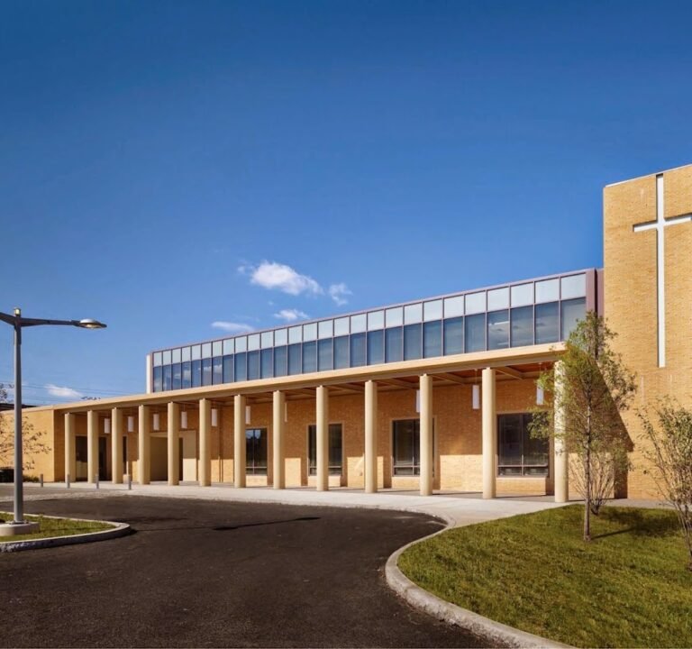 Soccer Field image 3