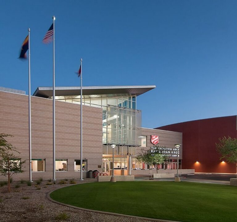 Soccer Field image 2