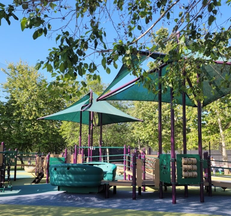 Soccer Field image 2