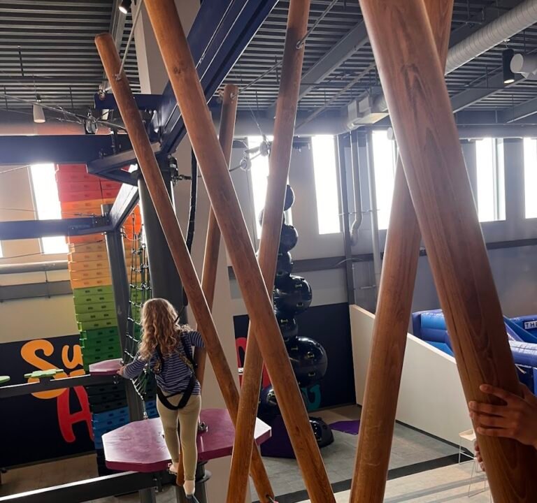 Soccer Field image 3