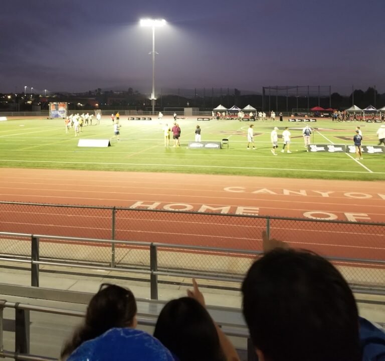 Soccer Field image 2