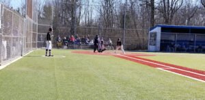 Soccer Field image 1