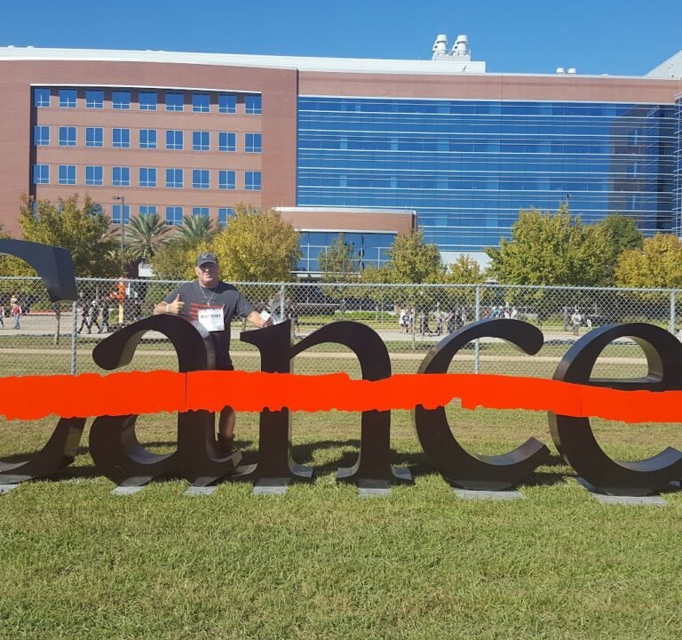 Soccer Field image 2