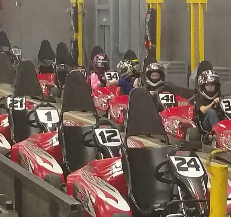 Soccer Field image 2