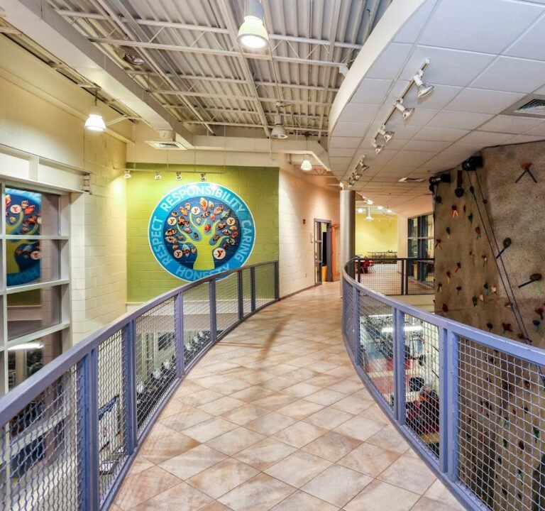 Soccer Field image 2