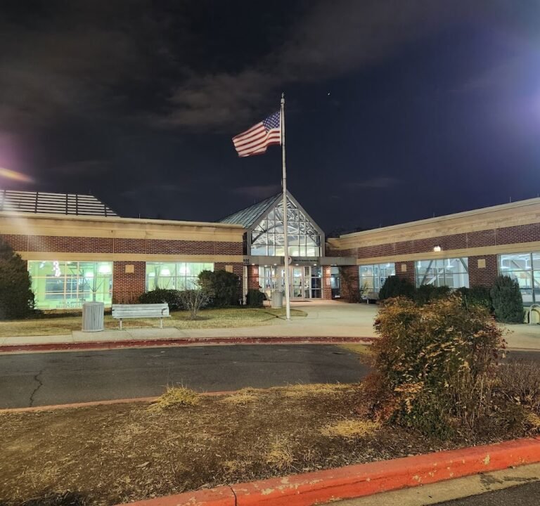 Soccer Field image 3