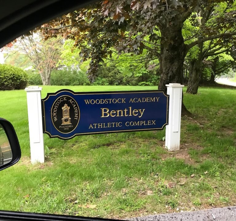 Soccer Field image 3