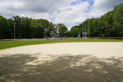 Soccer Field image 1