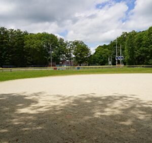 Soccer Field image 2