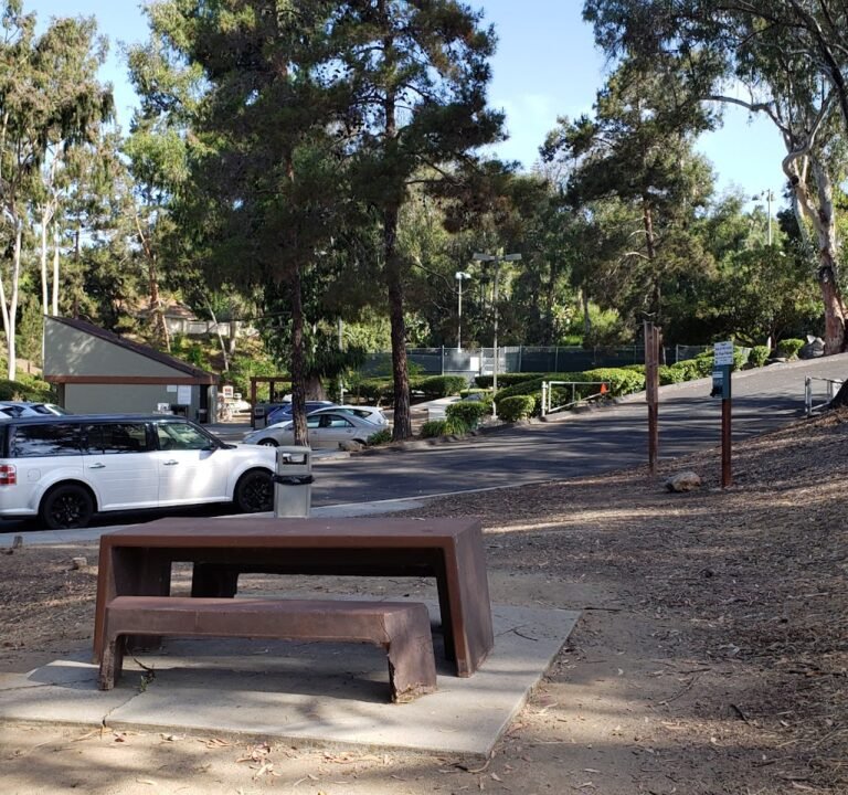 Soccer Field image 2