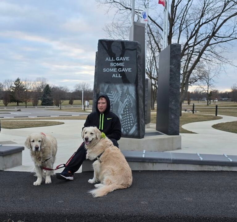 Soccer Field image 3