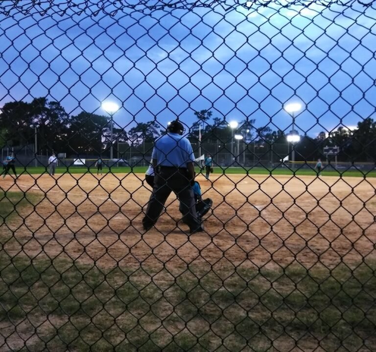 Soccer Field image 2