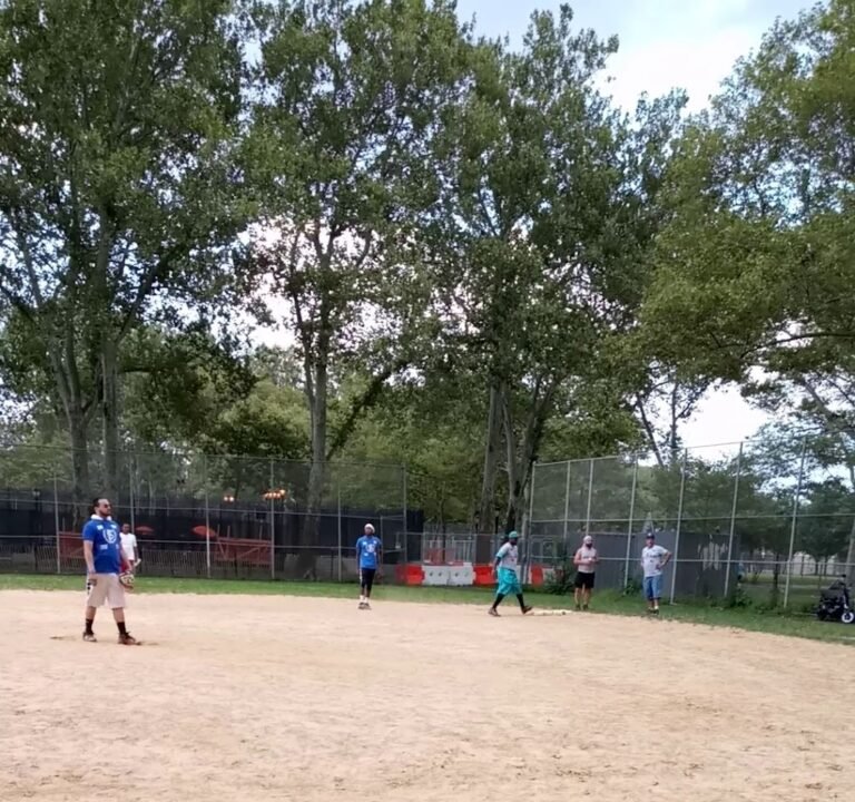 Soccer Field image 4