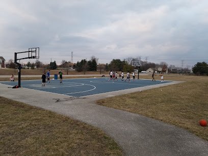 Soccer Field image 1