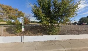 Soccer Field image 1