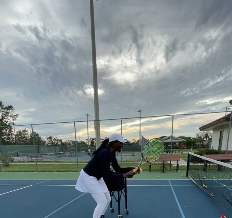 Soccer Field image 4