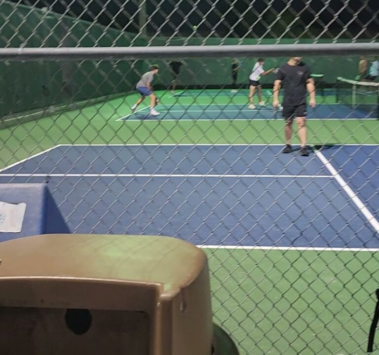 Soccer Field image 3