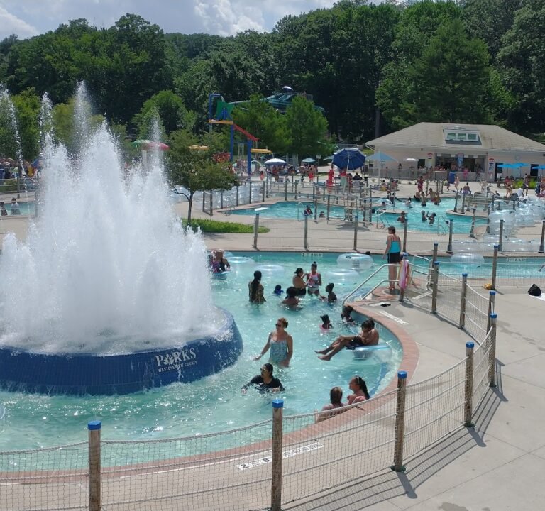 Soccer Field image 2