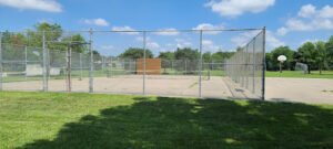 Soccer Field image 1