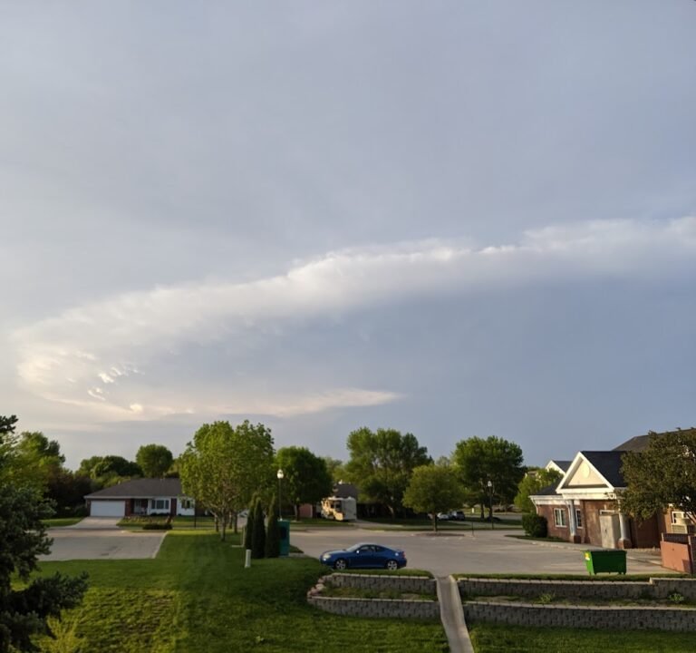 Soccer Field image 3