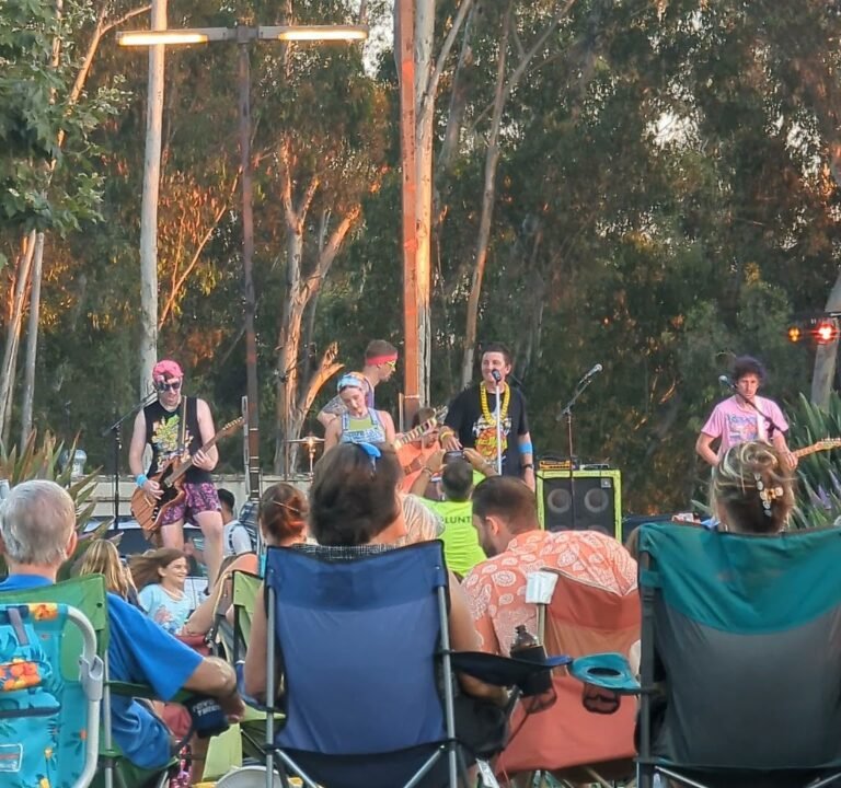 Soccer Field image 3