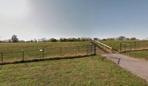 Soccer Field image 1