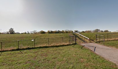 Soccer Field image 1