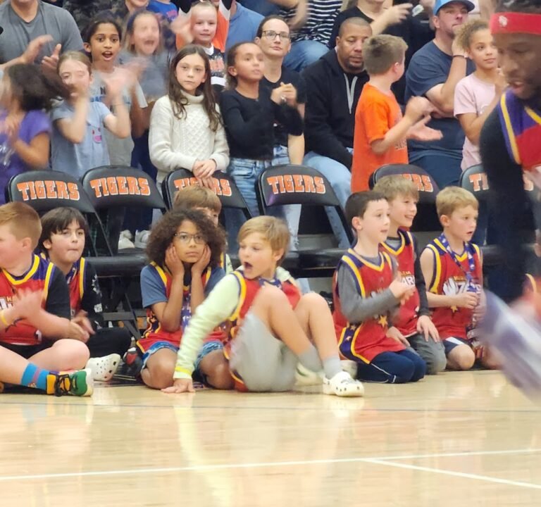 Soccer Field image 3