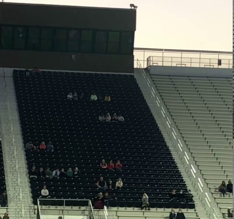 Soccer Field image 3