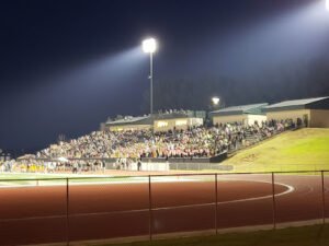 Soccer Field image 1