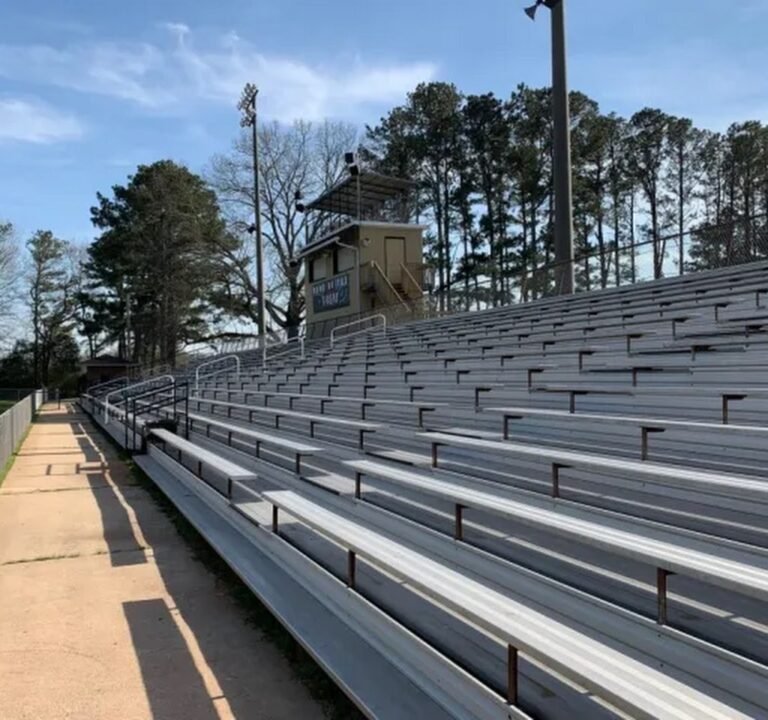 Soccer Field image 2