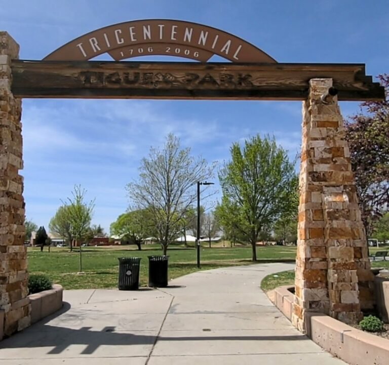 Soccer Field image 4