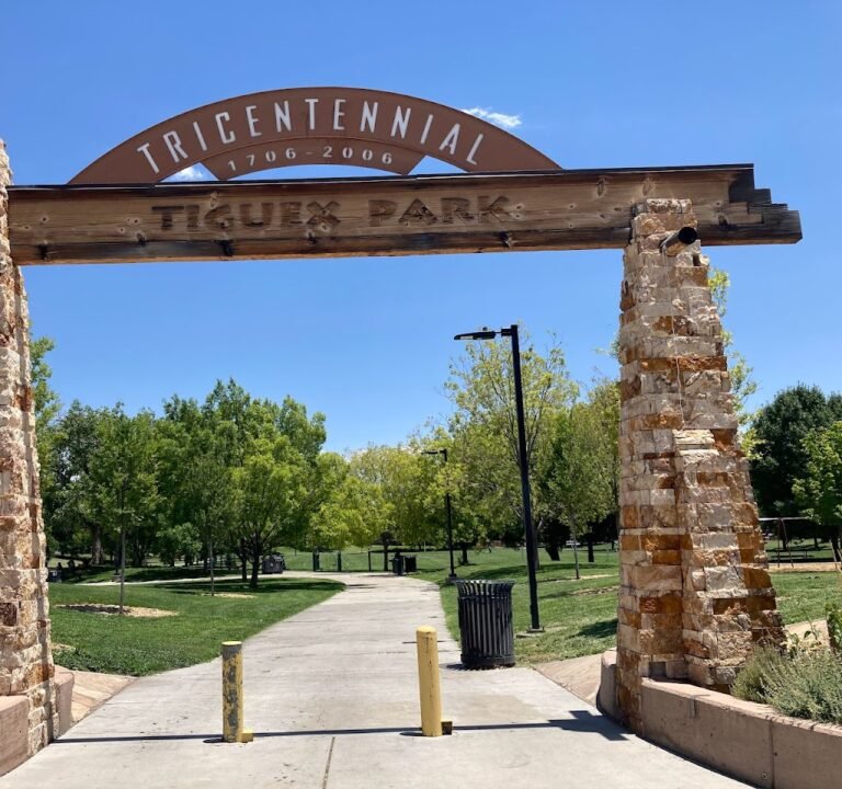 Soccer Field image 2