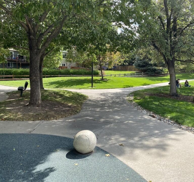 Soccer Field image 2