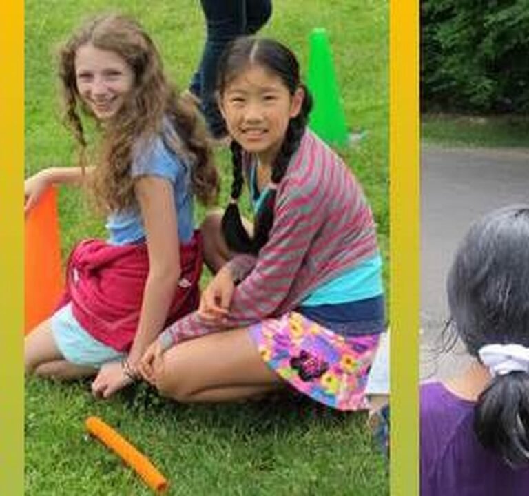 Soccer Field image 3