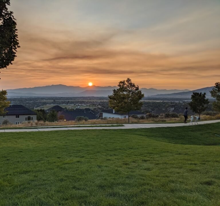 Soccer Field image 3