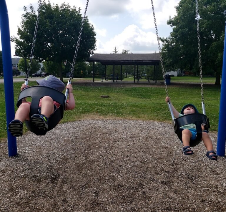 Soccer Field image 2