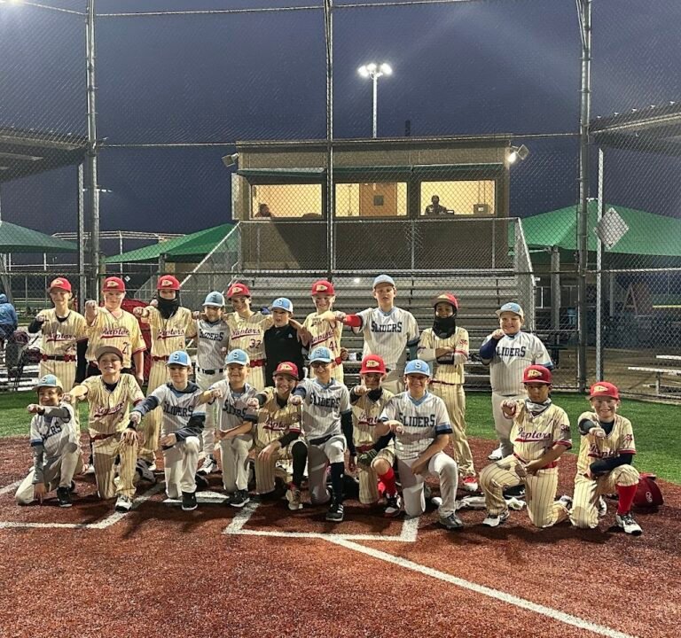 Soccer Field image 3