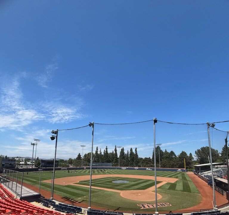 Soccer Field image 2