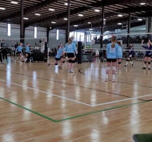 Soccer Field image 4