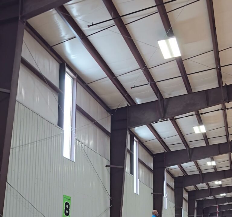 Soccer Field image 3