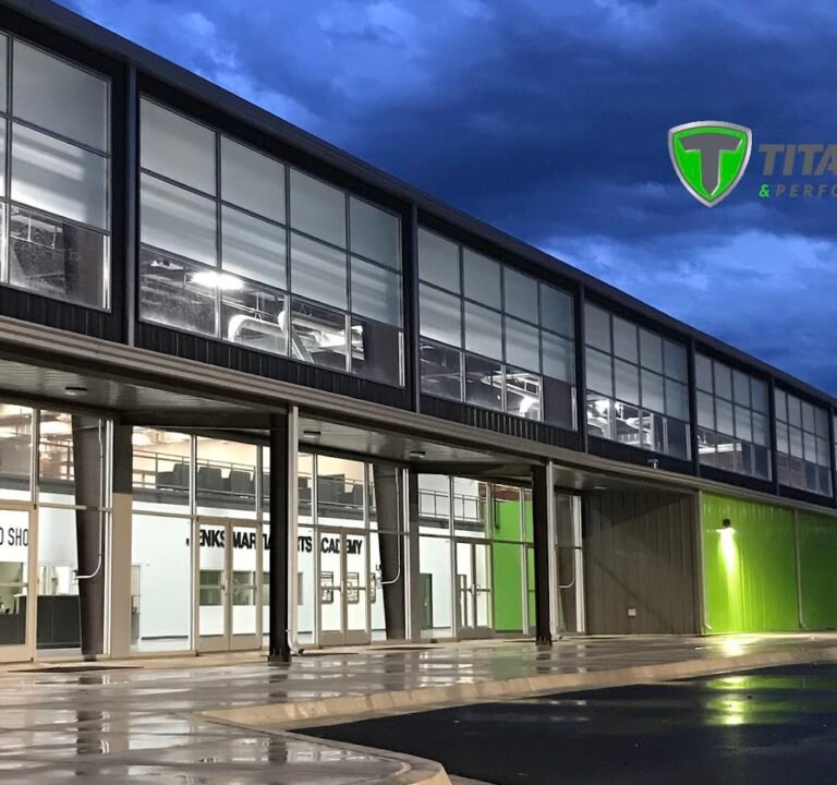 Soccer Field image 2