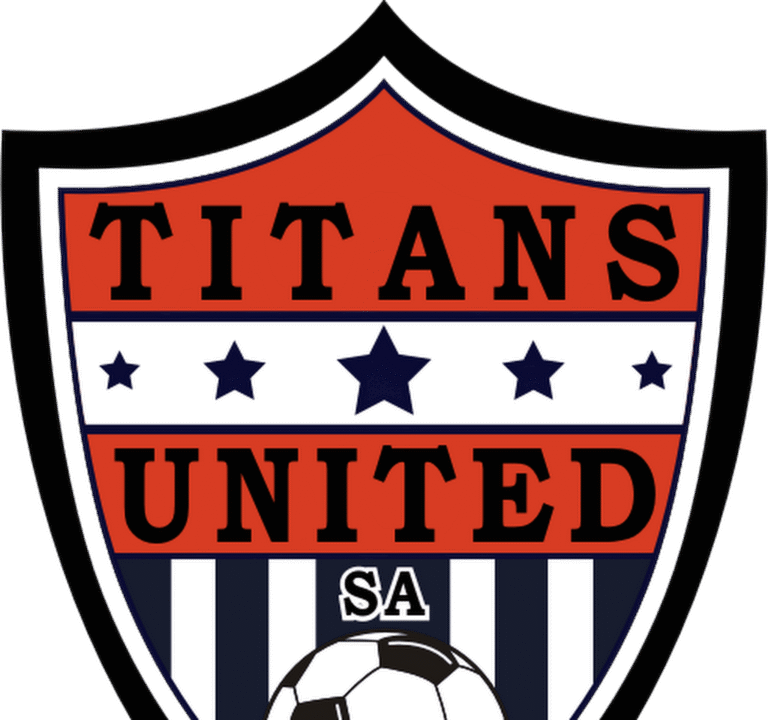 Soccer Field image 3