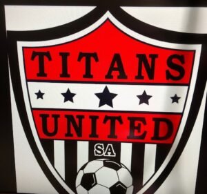 Soccer Field image 2