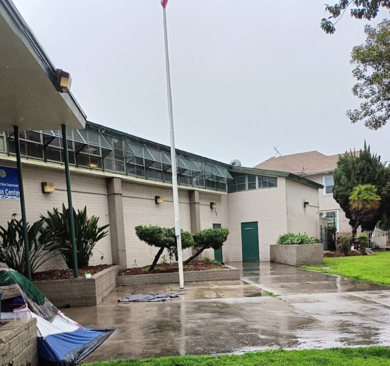 Soccer Field image 2