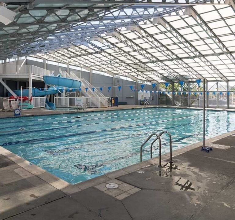 Soccer Field image 3