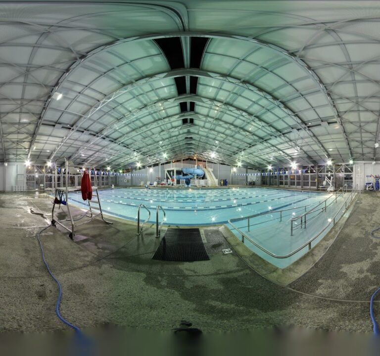 Soccer Field image 4