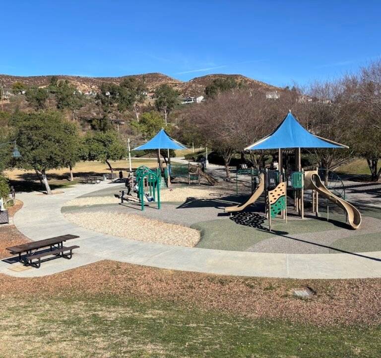 Soccer Field image 2